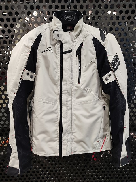 ALPINE X9V ジャンク扱い 2025年最新】Yahoo!オークション -ジャンク(アルパイン)の中古品