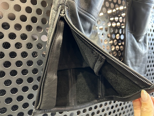 KUSHITANI パンツサイズ30 美品　激レア　入手困難 ストレートパンツ＆ダスティーモトパンツ入荷！：KUSHITANI 三鷹