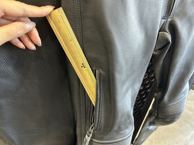 【日本未販売】TXストレートバーボン Firestone-Robertson-TX-