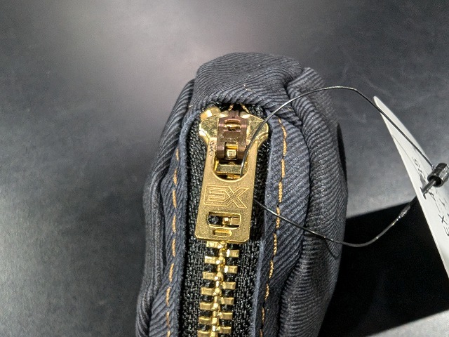 EXコインケース入荷しました!:KUSHITANI三鷹店 | KUSHITANI 三鷹店 EXコインケース入荷しました!:KUSHITANI三鷹店 | KUSHITANI 三鷹店