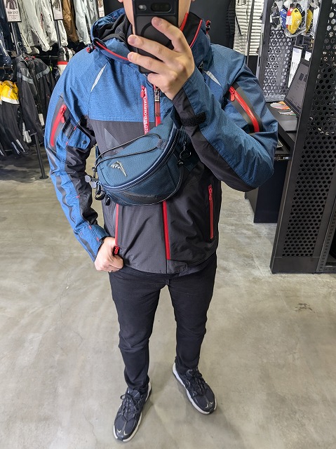 限定カラーのバッグ色々合わせてみました!:KUSHITANI三鷹店 限定カラーのバッグ色々合わせてみました!:KUSHITANI三鷹店