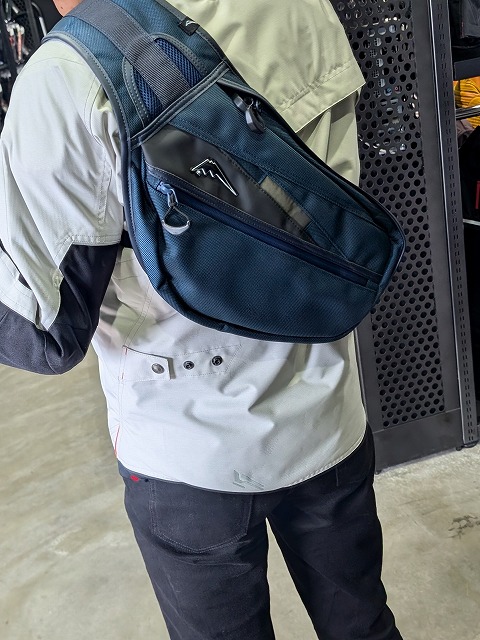 限定カラーのバッグ色々合わせてみました!:KUSHITANI三鷹店 限定カラーのバッグ色々合わせてみました!:KUSHITANI三鷹店