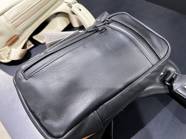 限定カラー】レッグバッグ - バイク用品｜クシタニオンライン