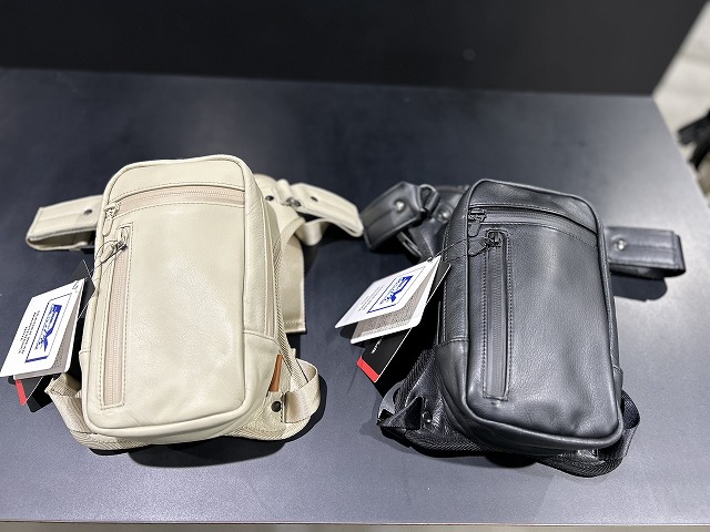ブラック×ゴールドのカッコよさ。｜TOKYOlife
