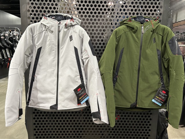 ガルジャケットが復活&入荷しました!:KUSHITANI 三鷹店 ガルジャケットが復活&入荷しました!:KUSHITANI 三鷹店