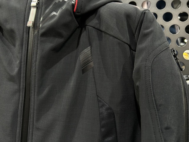 ガルジャケットが復活＆入荷しました！：KUSHITANI 三鷹店 | KUSHITANI