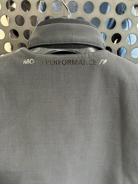MIDインナーベスト入荷！：KUSHITANI 三鷹店 | KUSHITANI 三鷹店