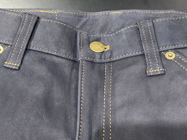 エクスプローラーネオジーンズが豊富に揃っています！：KUSHITANI 三鷹