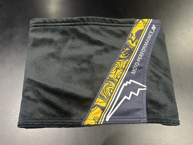 首元から温めましょう！：KUSHITANI 三鷹店 | KUSHITANI 三鷹店