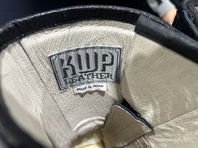 【みぃさん専用】inクウォーツ 4点 コンフォートブーツ入荷しました！：KUSHITANI 三鷹店