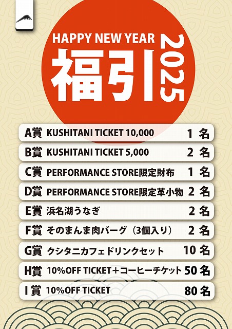 エクスプローラジーンズの在庫状況につきまして:KUSHITANI 三鷹店