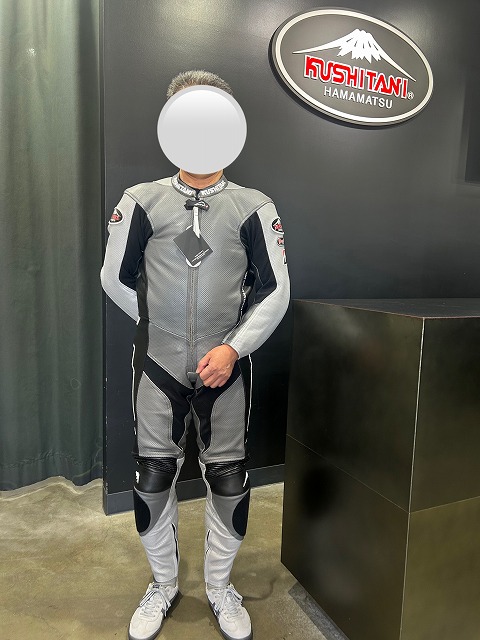 *完成*a.mk様オーダー ホンダ Dio AF34E- ZX キャブレター COB オーバーホール済み改良