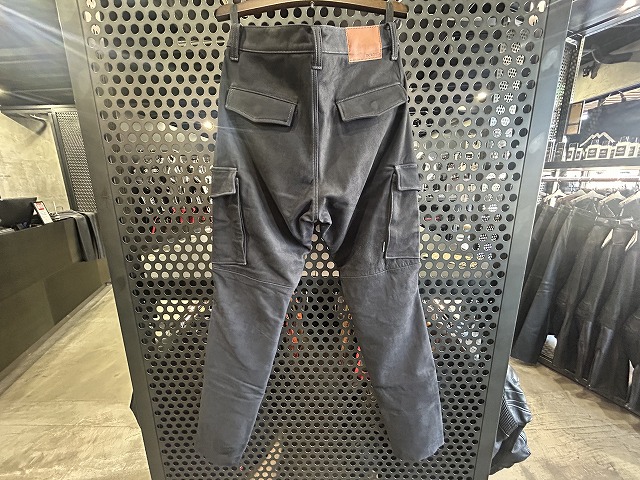 新商品!エクスプローラーカーゴジーンズ入荷:KUSHITANI 三鷹店 新商品!エクスプローラーカーゴジーンズ入荷:KUSHITANI 三鷹店