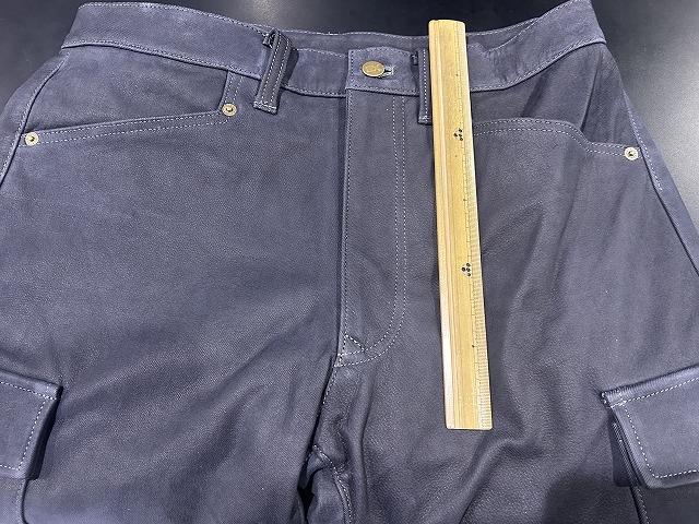新商品!エクスプローラーカーゴジーンズ入荷:KUSHITANI 三鷹店 新商品!エクスプローラーカーゴジーンズ入荷:KUSHITANI 三鷹店
