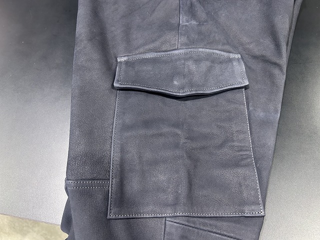 新商品!エクスプローラーカーゴジーンズ入荷:KUSHITANI 三鷹店 新商品!エクスプローラーカーゴジーンズ入荷:KUSHITANI 三鷹店
