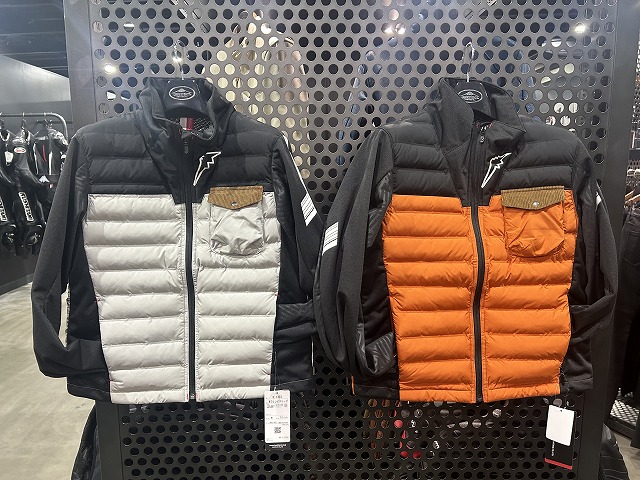 使い勝手が良かったアイテム！：KUSHITANI 三鷹店 | KUSHITANI 三鷹店