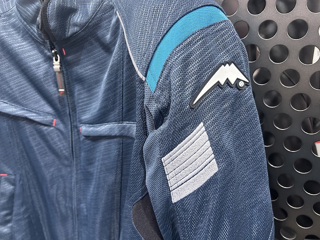 希少!■天然スフェーン 1.126ct■7.11×5.10mm ソーティング付 ルース 裸石 宝石 ジュエリー jewelry sphene  引取り限定 売り切りYANAHA／ヤマハ除雪機 SA560E セル付き