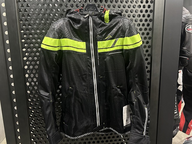 ダブスタ 23SS ESSENTIAL メッシュパーカー ベージュ M 羽織 ダブスタ 23SS ESSENTIAL メッシュパーカー ベージュ M 羽織