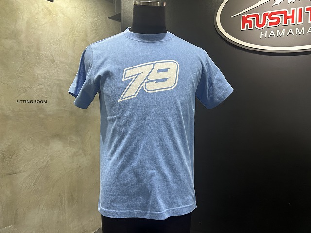 応援グッズ si MOTOGP応援グッズ入荷しました！：KUSHITANI 三鷹店 | KUSHITANI