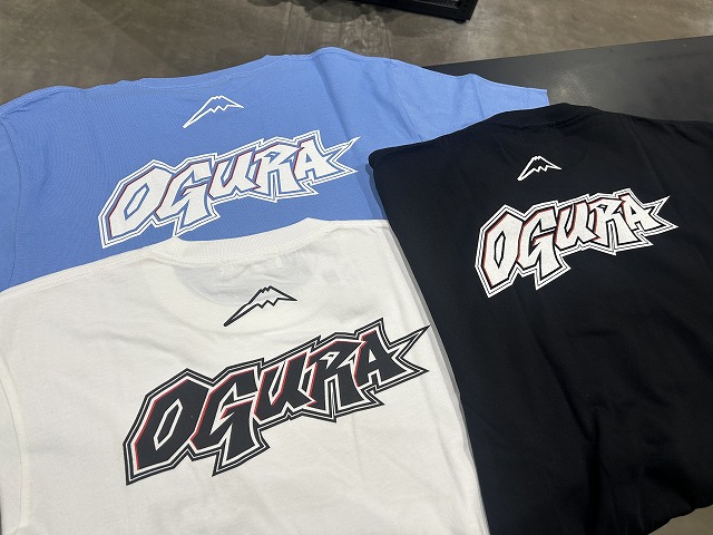 応援グッズ dckyk MOTOGP応援グッズ入荷しました！：KUSHITANI 三鷹店 | KUSHITANI