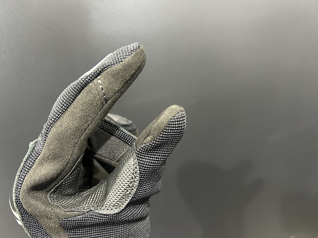 RG3種まとめ売りジャンク品 42120_thumbnail.jpg