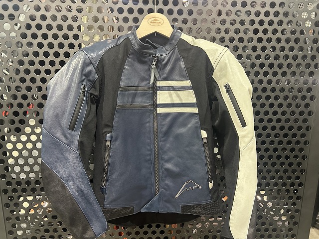 46worksアーカナトラックジャケット&ピュットジャケット入荷 46worksアーカナトラックジャケット&ピュットジャケット入荷