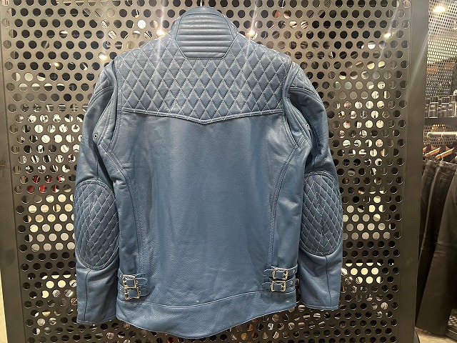 ジャケット・アウター Thx 46worksアーカナトラックジャケット＆ピュットジャケット入荷
