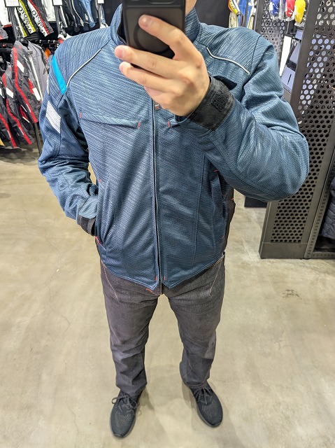 20250313_2638445.jpg