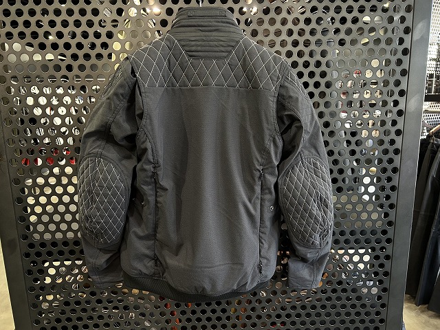 ジャケット ACACIA 1234 46worksアーカナジャケット入荷!:KUSHITANI 三鷹店