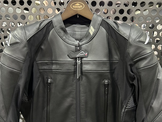 フェイズジャケット＆フェイズメッシュジャケット入荷♪：KUSHITANI