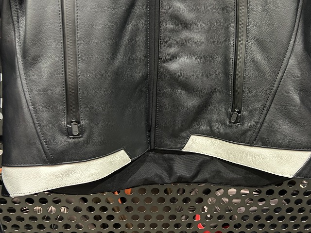 フェイズジャケット＆フェイズメッシュジャケット入荷♪：KUSHITANI