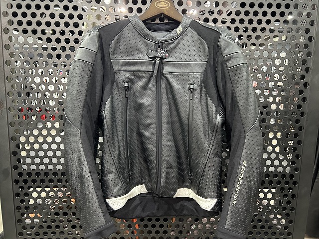 フェイズジャケット＆フェイズメッシュジャケット入荷♪：KUSHITANI