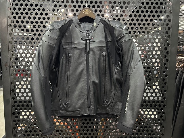 フェイズジャケット＆フェイズメッシュジャケット入荷♪：KUSHITANI