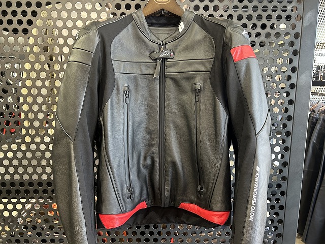 フェイズジャケット＆フェイズメッシュジャケット入荷♪：KUSHITANI