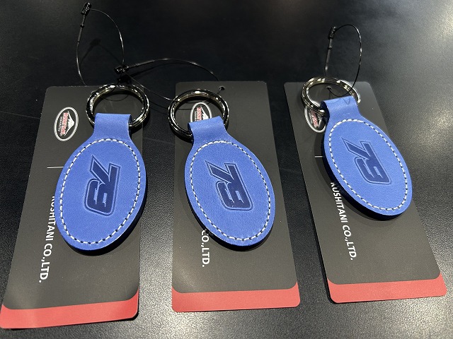 KANPAI JAPAN 記念グッズ 複数アイテム KANPAI JAPAN 記念グッズ 複数アイテム