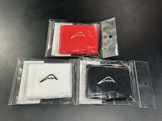 もろもろ　実使用リストバンド もろもろ 実使用リストバンド 楽天市場】ローリングス リスト