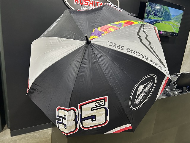 京アニ　ブランケット MOTOGP応援グッズがまたまた入荷！：KUSHITANI 三鷹店