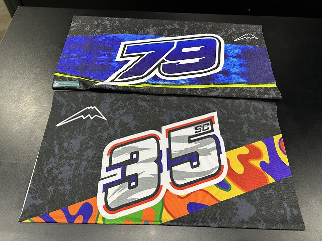 （傷あり含む）サイバーまとめ売り MOTOGP応援グッズがまたまた入荷！：KUSHITANI 三鷹店
