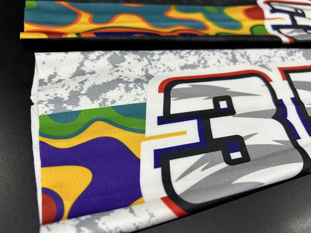 MOTOGP応援グッズがまたまた入荷！：KUSHITANI 三鷹店