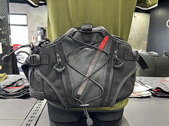 クシタニ　ヒップバック　K-3601 新品 ➕ K-3608 コインホルダー 楽天市場】☆【ネコポス対応】【KUSHITANI】K-3608 COIN HOLDER