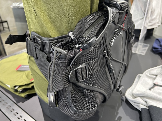 【 りり 】 V スマホスタンド キャンディバッグ グク ストロータグ りり 】 V スマホスタンド キャンディバッグ グク ストロータグ