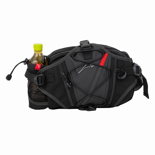 K-3601 ヒップバック再入荷しました！：KUSHITANI 三鷹店 | KUSHITANI