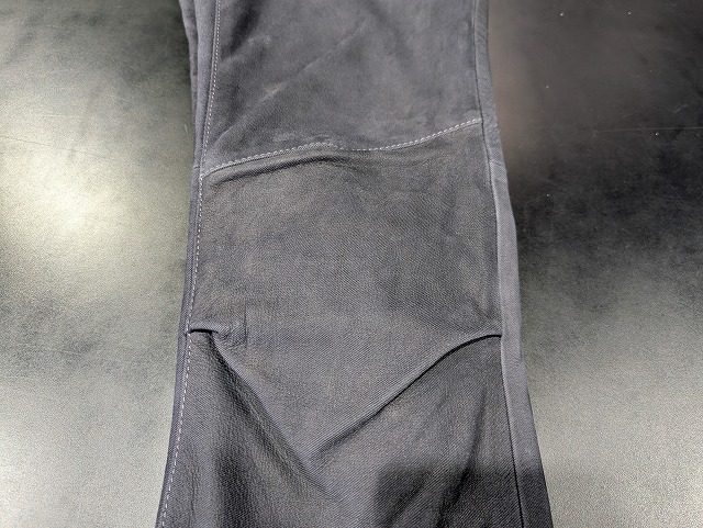 エクスプローラージーンズ各種比較！： KUSHITANI三鷹店 | KUSHITANI