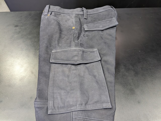 エクスプローラージーンズ各種比較！： KUSHITANI三鷹店 | KUSHITANI