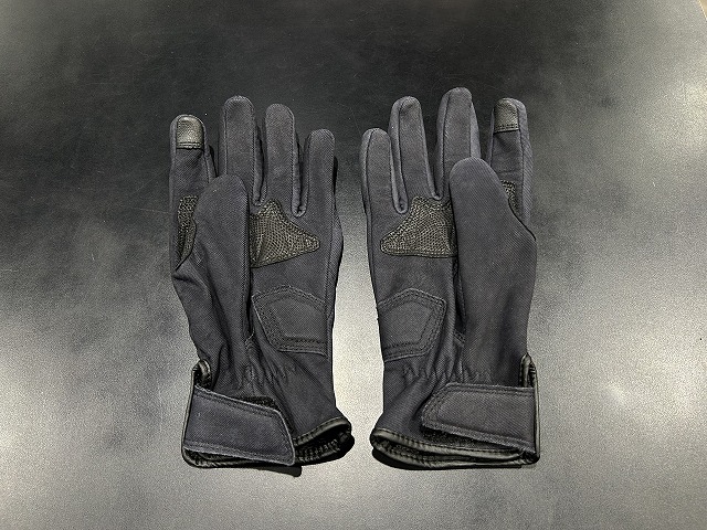 防水グローブのご案内！：KUSHITANI 三鷹店 | KUSHITANI 三鷹店