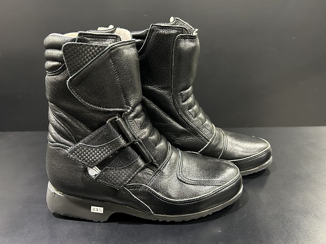 R,Sショップさま専用 チタンボルトセット（18本）【カラーブルー】for Kawasaki