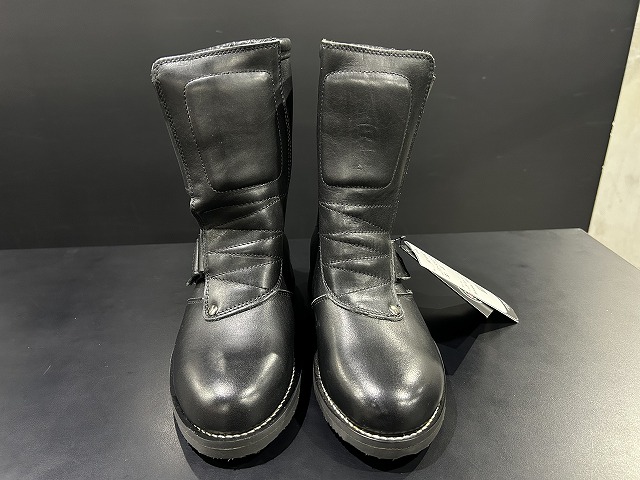 こんな在庫あったんだ：KUSHITANI 三鷹店 | KUSHITANI 三鷹店