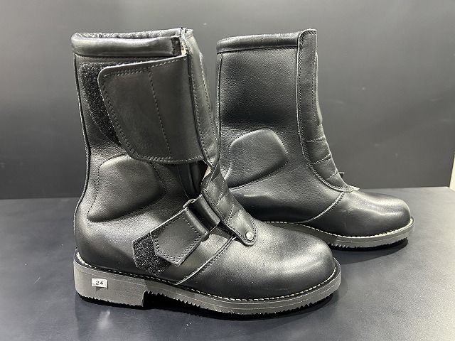 N グッズセット 1601-0003-co3.jpg