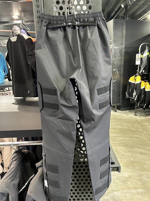 レインスーツ入荷しました！：KUSHITANI 三鷹店 | KUSHITANI 三鷹店