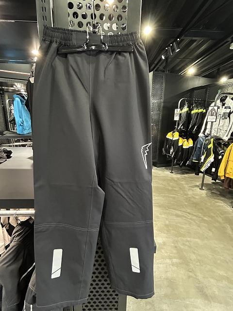 レインスーツ入荷しました！：KUSHITANI 三鷹店 | KUSHITANI 三鷹店